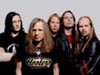 Edguy